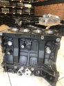 Oto Çıkma Parça / Renault / Master / Motor / Blok / Çıkma Parça 