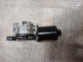 Oto Çıkma Parça / Volkswagen / VW CC / Oto Cam / Silecek Motoru / Sıfır Parça 