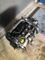 Oto Çıkma Parça / Opel / Combo / Motor / Motor (komple) / Çıkma Parça 