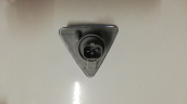 Oto Çıkma Parça / Mitsubishi / Colt / Far & Stop / Sinyal Lambası / Sıfır Parça 