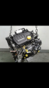 Oto Çıkma Parça / Nissan / Qashqai / Motor / Motor (komple) / Çıkma Parça 