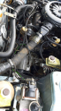Oto Çıkma Parça / Renault / R 9 / Motor / Motor (komple) / Çıkma Parça 