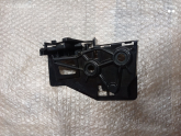 Oto Çıkma Parça / Volkswagen / Tiguan / Tampon / Tampon Braketi / Sıfır Parça 