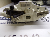 Oto Çıkma Parça / Ford / Fiesta / Klima / Kontrol Paneli / Çıkma Parça 