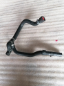 Oto Çıkma Parça / Skoda / Kodiaq / Radyatör / İntercooler Hortumu / Çıkma Parça 