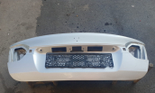 Oto Çıkma Parça / Renault / Fluence / Kaporta & Karoser / Bagaj Kapağı / Çıkma Parça 