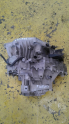Oto Çıkma Parça / Renault / Fluence / Motor / Motor (komple) / Çıkma Parça 