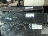 Oto Çıkma Parça / Opel / Vectra / Göğüslük & Torpido / Gösterge Paneli / Çıkma Parça 