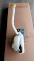 Oto Çıkma Parça / Renault / Kangoo / Oto Cam / Cam Motoru / Çıkma Parça 