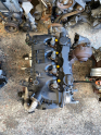 Oto Çıkma Parça / Citroen / C4 / Motor / Motor (komple) / Çıkma Parça 