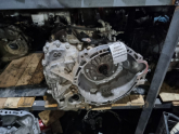 Oto Çıkma Parça / Toyota / RAV4 / Şanzıman / Şanzıman Komple / Çıkma Parça 