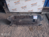 Ford Transit Mk8 V363 Radyatör Alt Deflektörü 2013-2019
