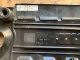 Oto Çıkma Parça / Audi / A3 / Motor / Motor Kapağı / Sıfır Parça 