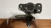 Oto Çıkma Parça / Nissan / Qashqai / Motor / Takozu & Kulağı / Çıkma Parça 