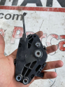 Oto Çıkma Parça / Opel / Insignia / Oto Cam / Silecek Mekanizması / Çıkma Parça 