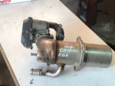Oto Çıkma Parça / Audi / A6 / Motor / EGR / Çıkma Parça 