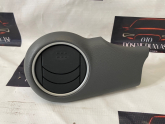 Oto Çıkma Parça / Hyundai / i10 / Göğüslük & Torpido / Havalandırma Izgaraları / Çıkma Parça 