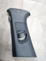 Oto Çıkma Parça / Volkswagen / Golf / Koltuk & Döşeme / İç Trim / Çıkma Parça 