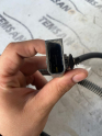 Oto Çıkma Parça / Peugeot / 301 / Tampon / Park Sensörü / Çıkma Parça 