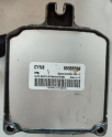 Oto Çıkma Parça / Opel / Astra / Beyin / Motor Beyni / Çıkma Parça 
