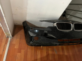 Oto Çıkma Parça / Bmw / 3 Serisi / Tampon / Ön Tampon / Çıkma Parça 