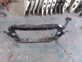 Oto Çıkma Parça / Hyundai / Bayon / Kaporta & Karoser / Ön Panel / Çıkma Parça 