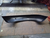 Oto Çıkma Parça / Volkswagen / Golf / Tampon / Arka Tampon / Sıfır Parça 