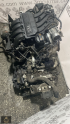 Oto Çıkma Parça / Volkswagen / Golf / Motor / Motor (komple) / Çıkma Parça 