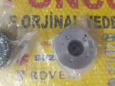 Oto Çıkma Parça / Hyundai / Accent / Motor / Eksantrik Dişlisi / Sıfır Parça 