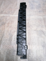 Oto Çıkma Parça / Volkswagen / Golf / Koltuk & Döşeme / İç Trim / Çıkma Parça 