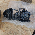 Oto Çıkma Parça / Volkswagen / Passat / Ayna / Sağ Dış Ayna / Sıfır Parça 