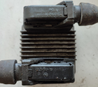 Oto Çıkma Parça / Opel / Astra / Beyin / Motor Beyni / Çıkma Parça 