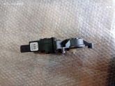 Oto Çıkma Parça / Volkswagen / Golf / Oto Cam / Cam Motoru / Sıfır Parça 