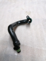 Oto Çıkma Parça / Volkswagen / Golf / Filtre / Hava Filtresi Hortumu / Çıkma Parça 