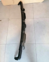 Oto Çıkma Parça / Volkswagen / Golf / Tampon / Tampon Braketi / Çıkma Parça 