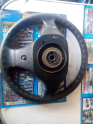 Oto Çıkma Parça / Ford / Ranger / Direksiyon / Direksiyon Simidi / Çıkma Parça 