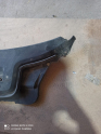 Oto Çıkma Parça / Fiat / Uno / Oto Cam / Ön Cam Izgarası / Çıkma Parça 