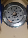 Oto Çıkma Parça / Hyundai / i30 / Debriyaj / Baskı Balata / Sıfır Parça 