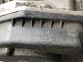 Oto Çıkma Parça / Volkswagen / Golf / Motor / Gaz Kelebeği / Çıkma Parça 