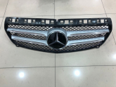 Oto Çıkma Parça / Mercedes / A Serisi / Kaporta & Karoser / Panjur / Çıkma Parça 