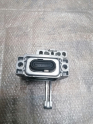 Oto Çıkma Parça / Audi / A3 / Motor / Takozu & Kulağı / Çıkma Parça 