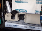 Oto Çıkma Parça / Skoda / Octavia / Göğüslük & Torpido / Komple Torpido / Çıkma Parça 