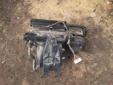 Oto Çıkma Parça / Opel / Meriva / Kalorifer / Kalorifer Kutusu / Çıkma Parça 