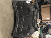 Oto Çıkma Parça / Volvo / XC90 / Kaporta & Karoser / Kaput / Çıkma Parça 