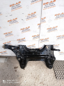 Oto Çıkma Parça / Opel / Corsa / Alt Takım / Travers / Çıkma Parça 