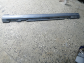Oto Çıkma Parça / Volvo / S60 / Kaporta & Karoser / Marşpiyel Sacı / Çıkma Parça 