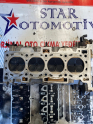 Oto Çıkma Parça / Hyundai / Sonata / Motor / Silindir Kapağı / Çıkma Parça 