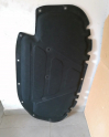 Oto Çıkma Parça / Volkswagen / Golf / Kaporta & Karoser / Kaput / Çıkma Parça 