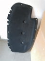 Oto Çıkma Parça / Volkswagen / Golf / Kaporta & Karoser / Kaput / Çıkma Parça 