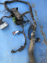 Oto Çıkma Parça / Opel / Vectra / Fan / Fan Rezistansı / Çıkma Parça 